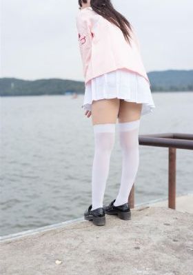 丈夫去上班的日子说说