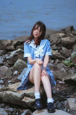 午夜免费视频观看