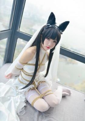 超星星学园 电视剧