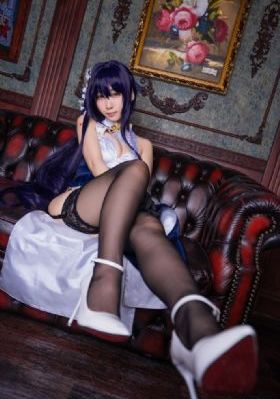 桃李劫