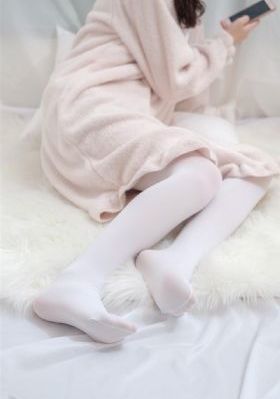 风间由美的电影