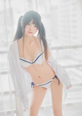 农民伯伯乡下妹在线