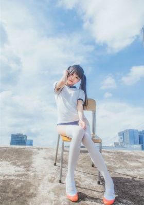 侠探杰克