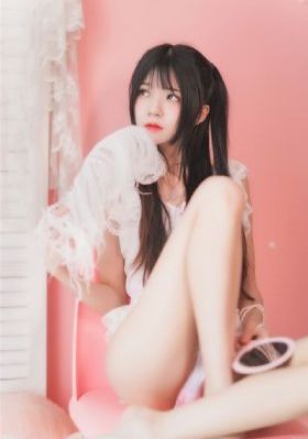 绿巨人www