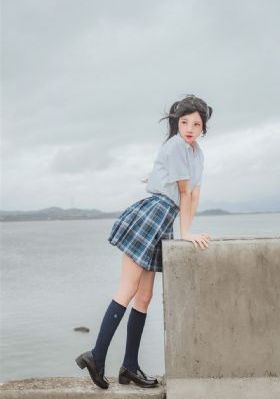 在线观看免费高清播放