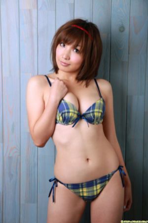 蜡笔小新第五季