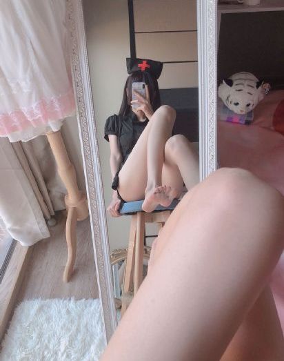 庆余年3免费观看全集