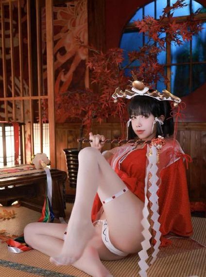 命定之爱