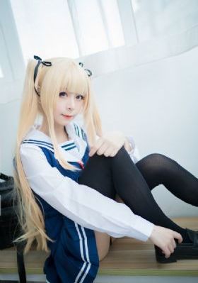 男女之战