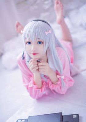 抓娃娃免费观看高清