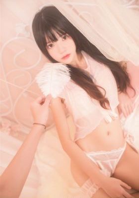 黄埔倾情