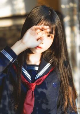 朝鲜b站