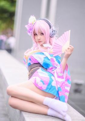 师生禁忌之恋