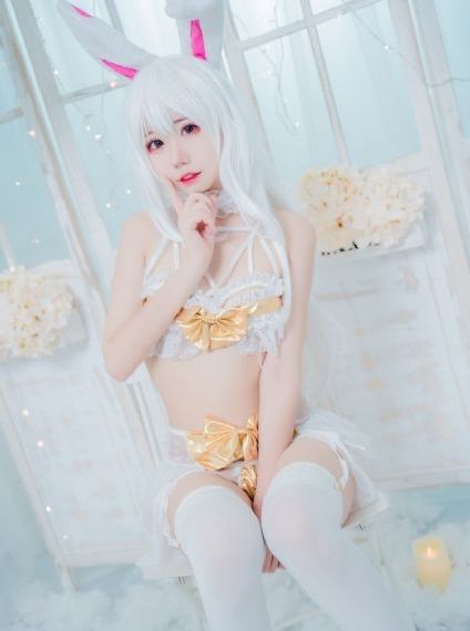 女秘书在线