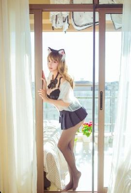 黑兽动漫完整版免费观看