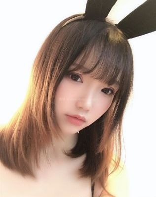 凡人修仙传动漫在线免费观看