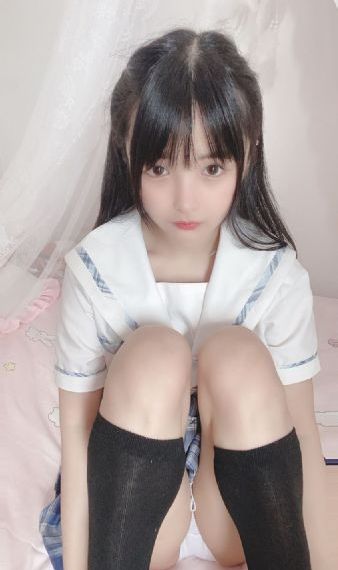 爱与荣耀