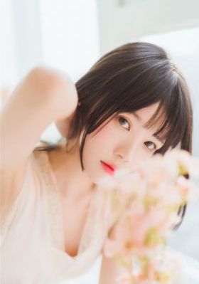 奇优影院在线看