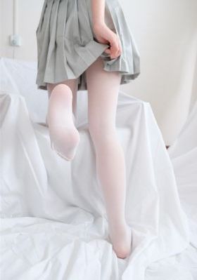 电影文件夹