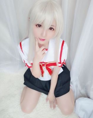 玉脯团