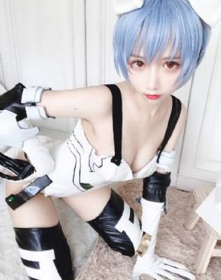 《姐姐的朋友》