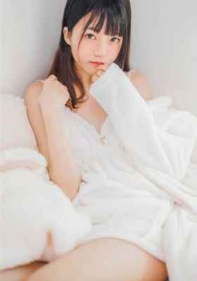 今夜诱惑爱无罪