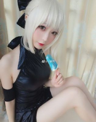 365电影免费在线观看