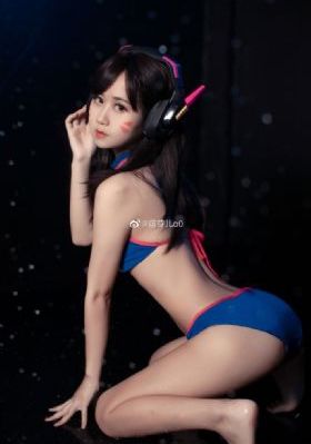 韩国电影善良的妻子