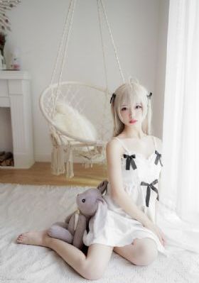 欧美97