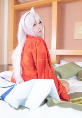 年轻漂亮的后玛4