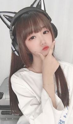 操人视频网站