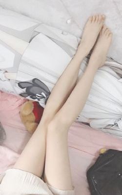 苍兰诀在线观看