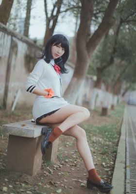 钢琴家在线观看免费完整版电影
