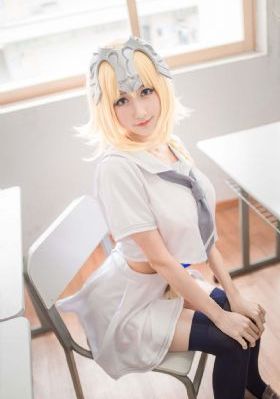 在线观看视频