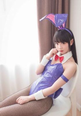 甜蜜蜜电视剧免费全集播放
