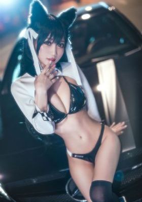 高压监狱在线观看完整免费