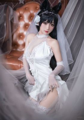 铃与枫动漫免费看