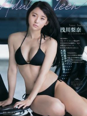 久久精久久