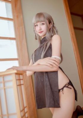 电车魔女在线播放