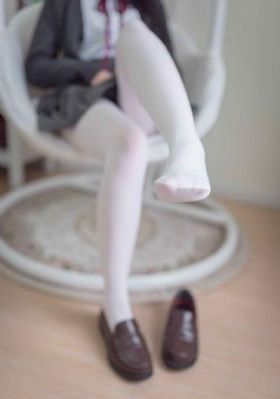 依人在线观看