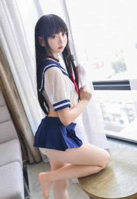 猛男诞生记 最新