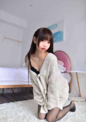 逆天剑神在线观看全集免费播放