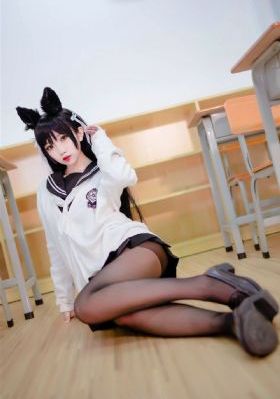 蘑菇影视妈妈的朋友
