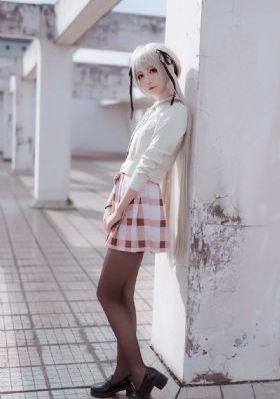 真探第二季在线观看完整版