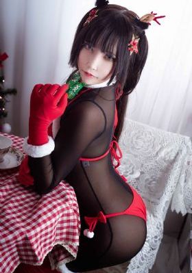 大内密探00性性