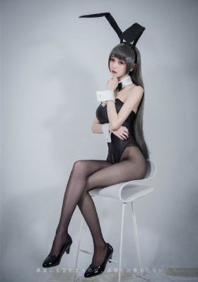 他来了请闭眼电视剧