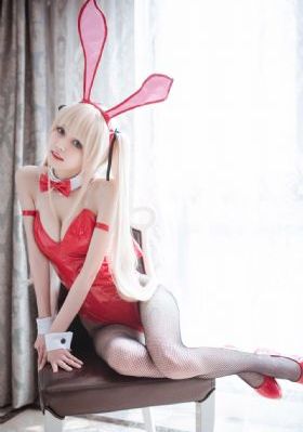 啊好爽好舒服