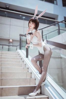 电视剧保卫延安