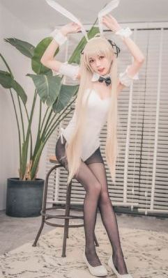 儿子们
