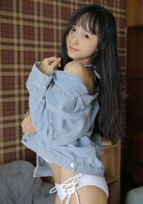 超级教师第三季免费观看完整版
